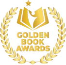 Golden Award